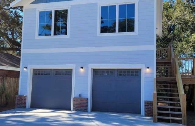 1523 Moreno St photos photos