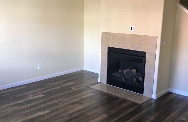 448 Lindberg Circle Gallery 2