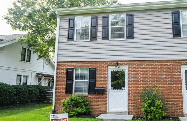 Price Reduced! Gallery 3