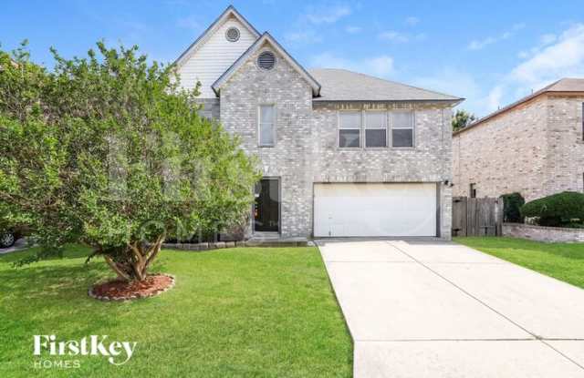 7915 Cherry Glade photos photos