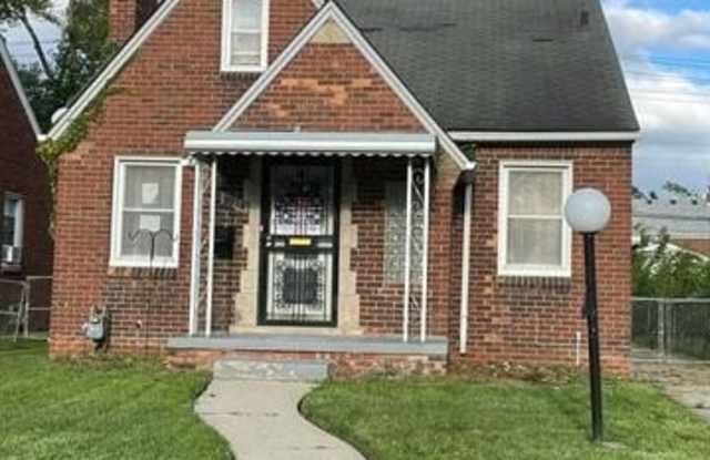 8914 Hartwell Street photos photos 8914 Hartwell Street photos photos