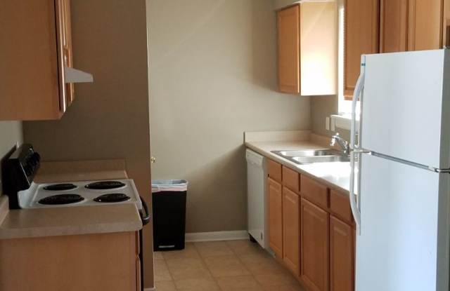 6409 Beauclair Dr. Gallery 3