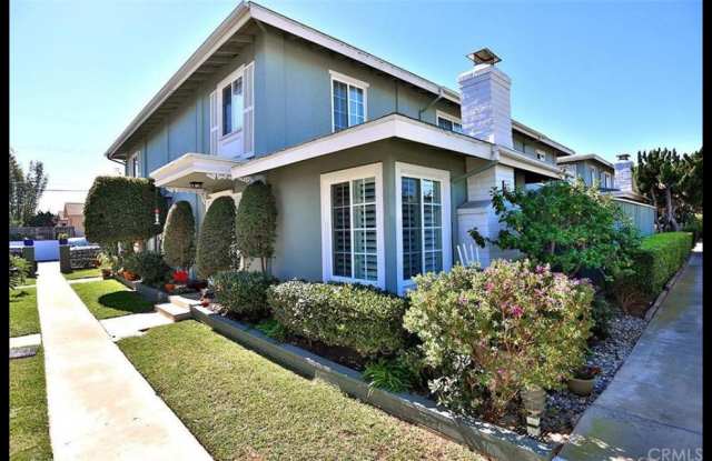 1845 Anaheim Avenue photos photos