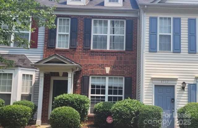 8966 Gerren Court photos photos