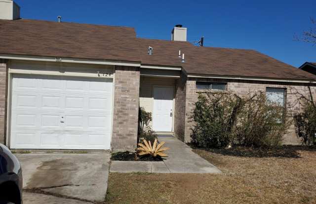 124 Whisper Way photos photos