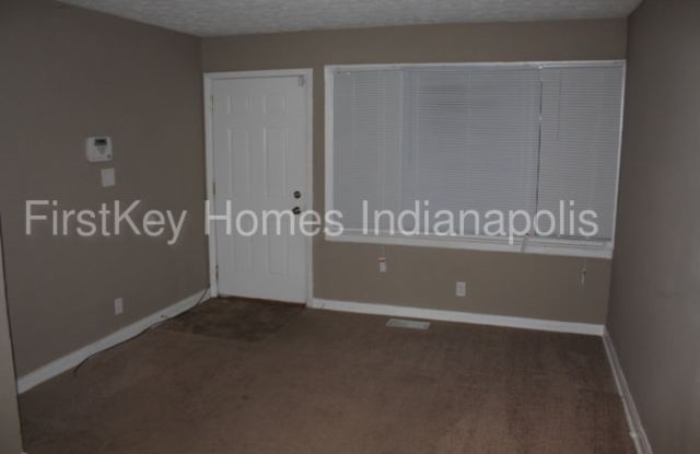 8203 Schoen Drive Gallery 2