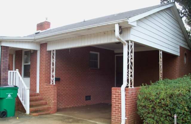 4434 Freedom Drive Gallery 2