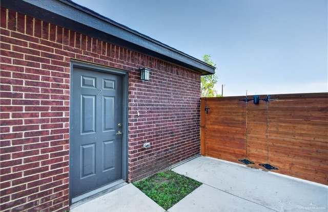 808 Hidden Hills Street Gallery 3