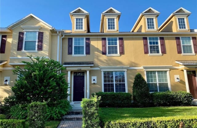 1781 Grand Rue Drive - 1 - 1781 Grand Rue Drive, Casselberry, FL 32707