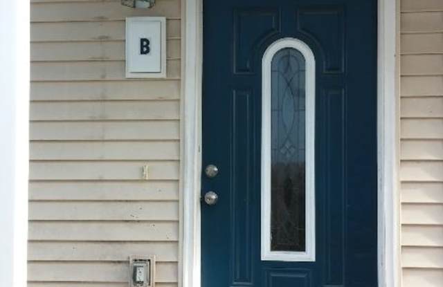 237 N PARK STREET APT C Gallery 2