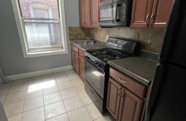 729 Avenue A photos photos