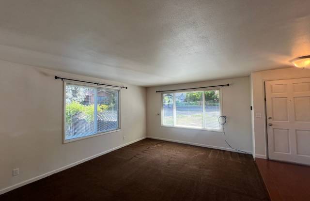 Gilham Neighborhood! Gallery 3