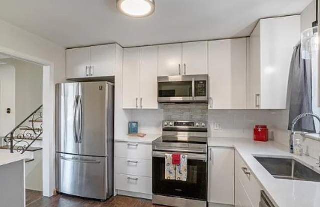 2090 South Wolff Street - 1 photos photos 2090 South Wolff Street - 1 photos photos