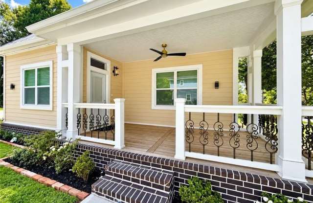 1759 Bolton Road NW Gallery 3