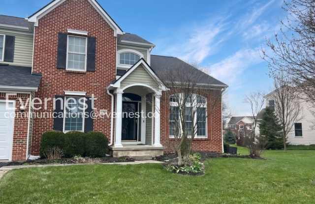 4369 Houser Drive photos photos