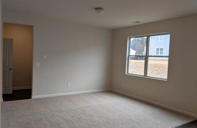7634 Rudder Circle Gallery 4