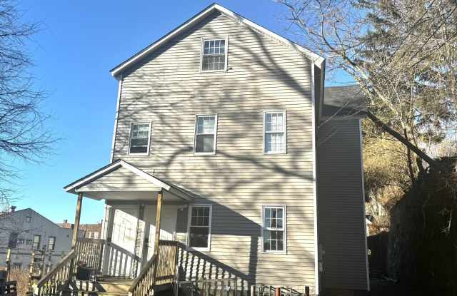 6 Grove Court photos photos