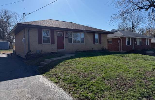 1920 Uceyle Avenue photos photos