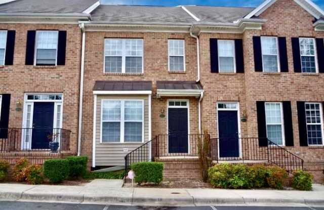 16 Scottish Lane - 16 Scottish Lane, Durham, NC 27707 16 Scottish Lane - 16 Scottish Lane, Durham, NC 27707