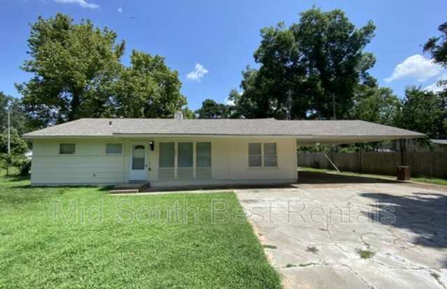820 Par Ave photos photos
