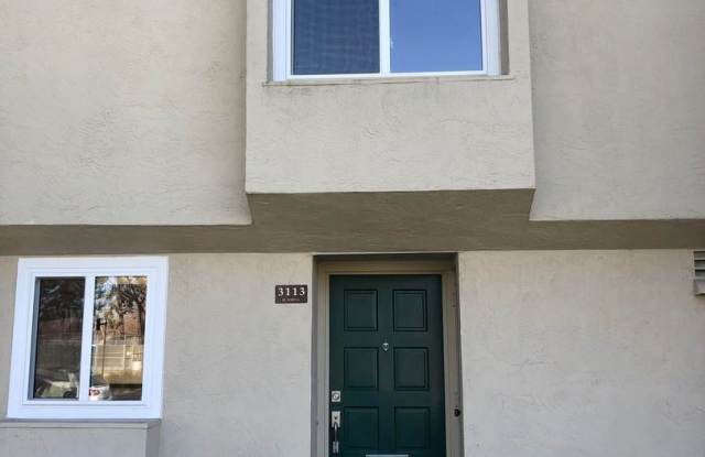 3113 El Portal Gallery 2