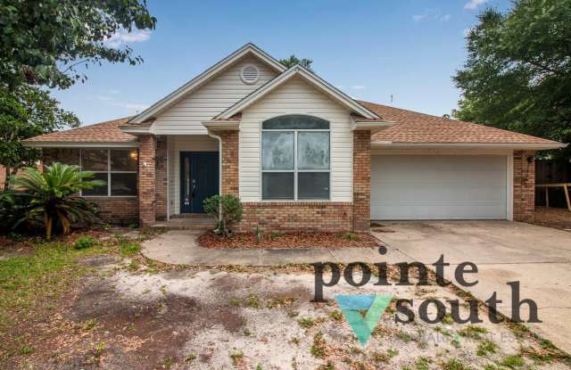 404 Ridge Wood Cir photos photos