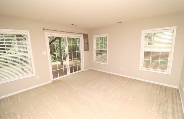 8120 Upper Lake Dr Gallery 4