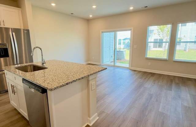 1719 Braemar Village Drive Gallery 3