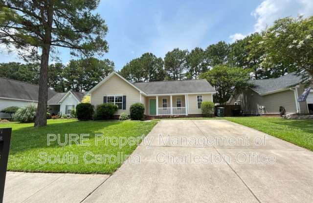 7206 Sweetgrass Blvd photos photos