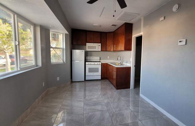 Spacious  Modern Studio for Rent in Calexico! photos photos