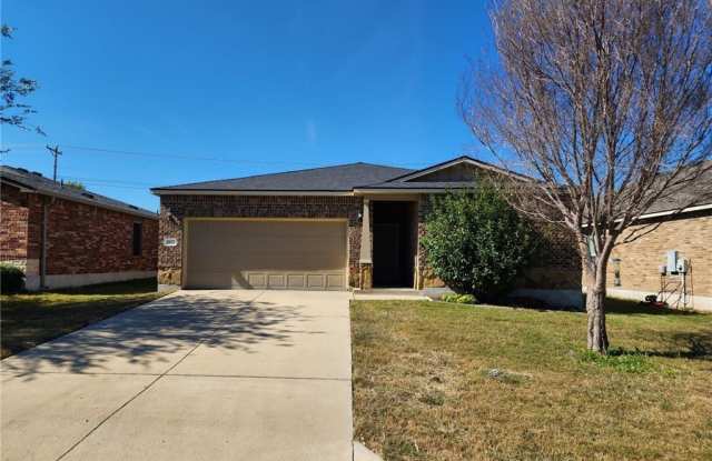 5822 Hopkins Drive photos photos