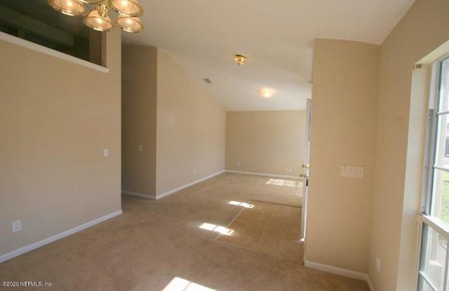 14067 REDROCK LAKE DR Gallery 2