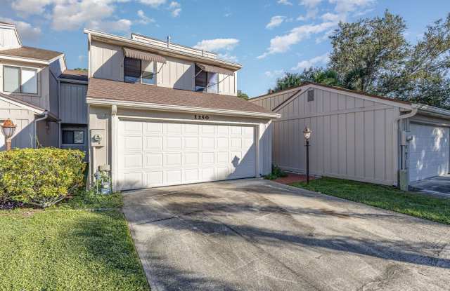 1250 Admiralty Blvd photos photos