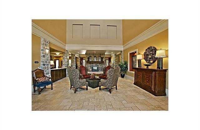 101 Watermere Drive Gallery 2
