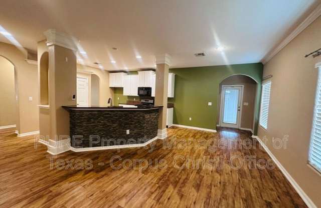 6017 Tapestry Dr Gallery 3