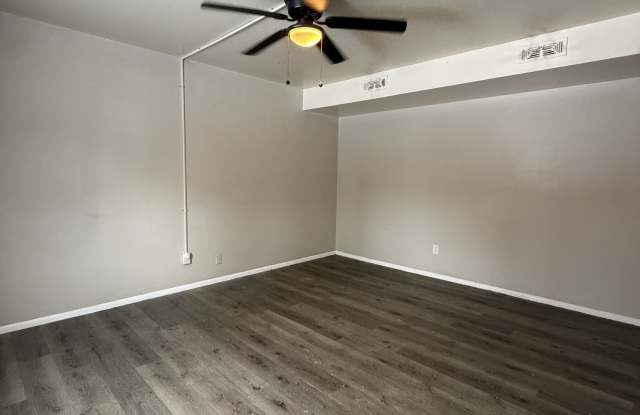 11627 Harvard Avenue - 2 Gallery 4