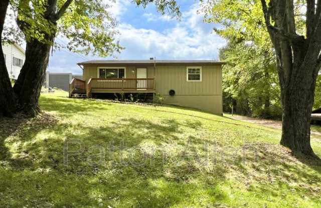 26 Pine Lane photos photos