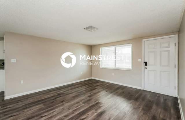 9020 Prosperity Lane Gallery 2