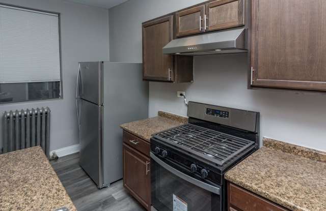 7446 South Kingston Ave photos photos 7446 South Kingston Ave photos photos