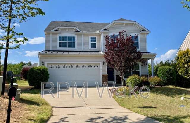 112 Cobblebrook Court photos photos