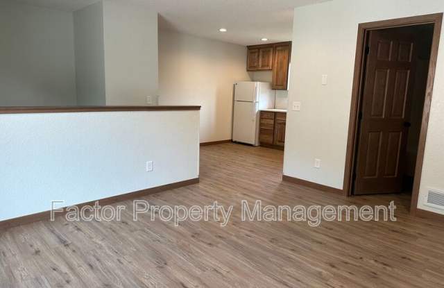 162 Balcerzak Drive Gallery 4