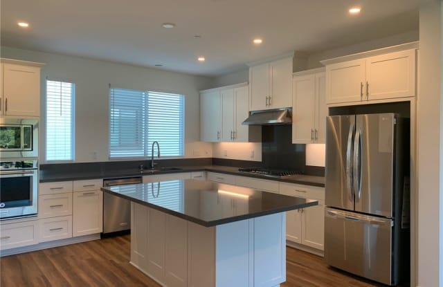 159 Schick - 159 Schick, Irvine, CA 92614