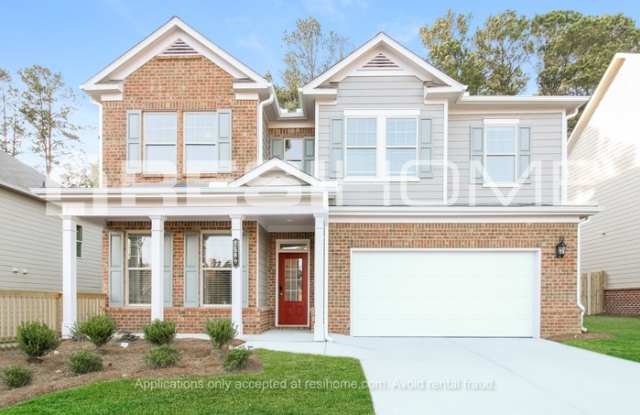 534 Quiet Cloud Drive photos photos