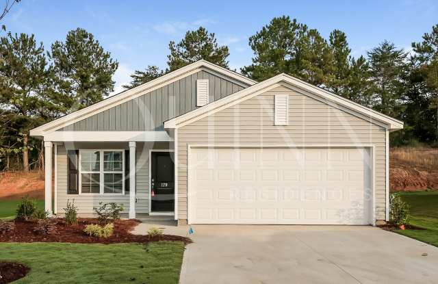 Tyger Pointe Gallery 3