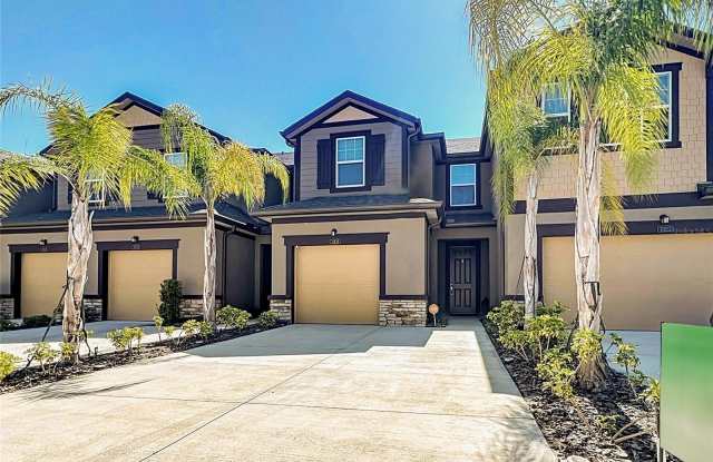 11826 SKY ACRES Terrace photos photos