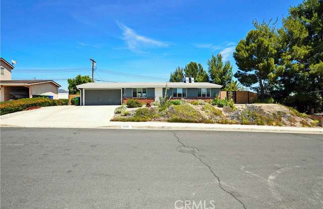 12350 Luna Place photos photos