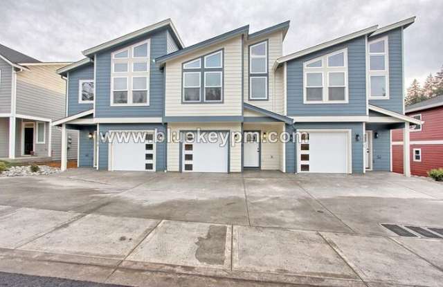 209 Cloverdale Road photos photos