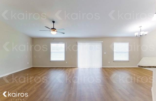 4481 Southwest 139th Place Gallery 2