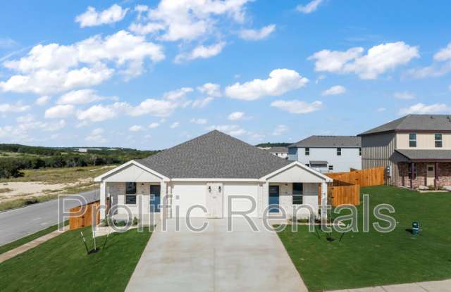 103 Logan Court 2.0 - A Gallery 3