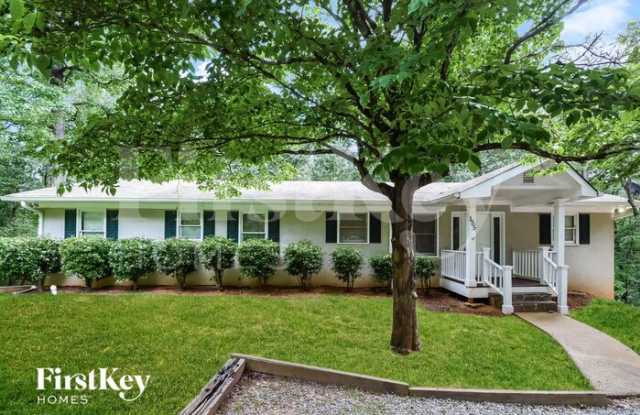 155 Sweetwater Creek Cove photos photos